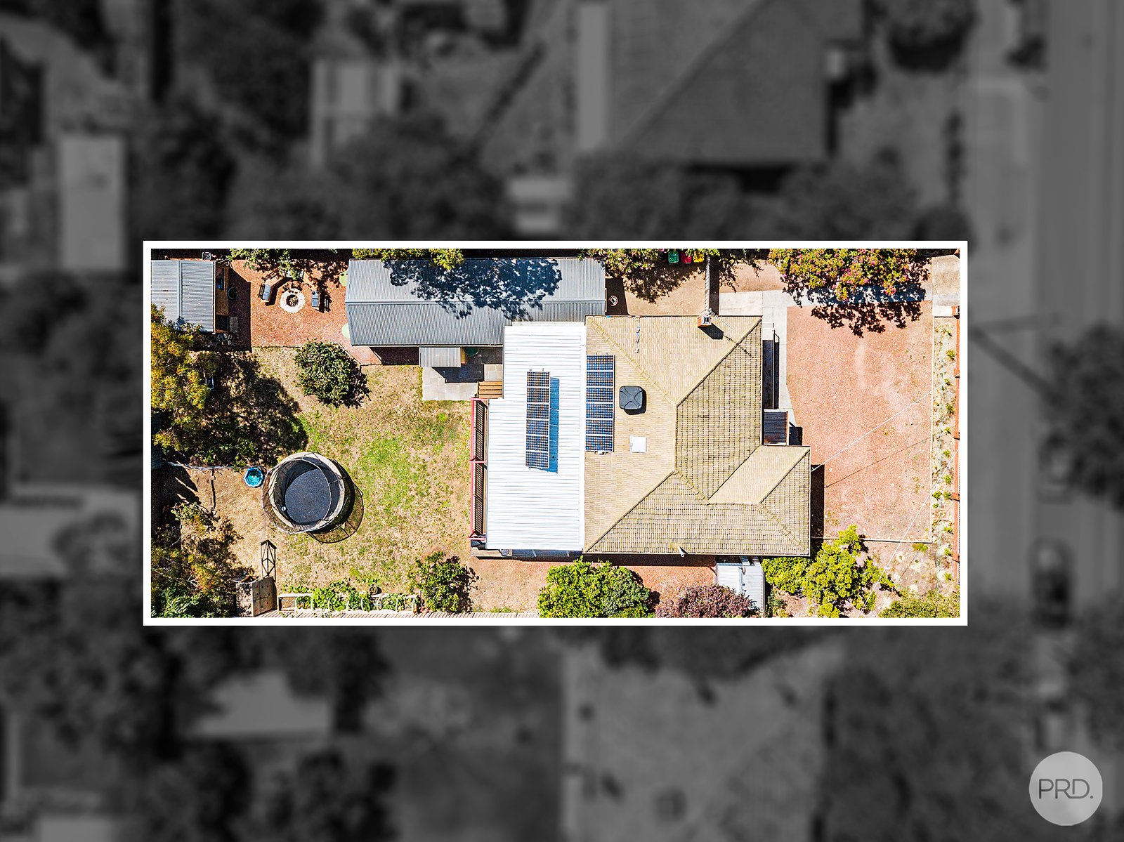 428 High Street GOLDEN SQUARE 19