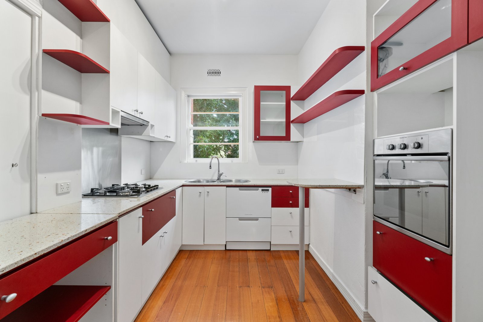 Gallery: 4/28 Hughenden Road