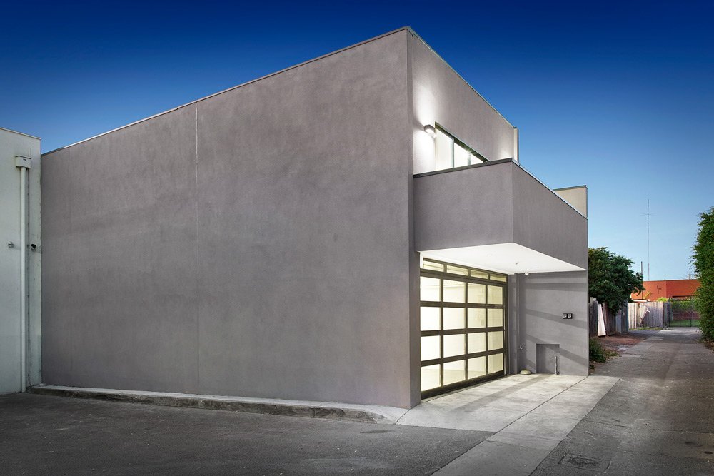 Gallery: 428 Huntingdale Road