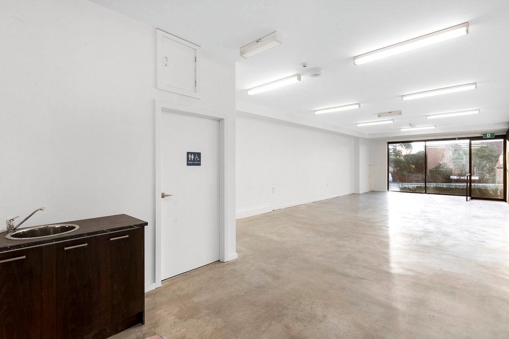 Gallery: 428 Huntingdale Road
