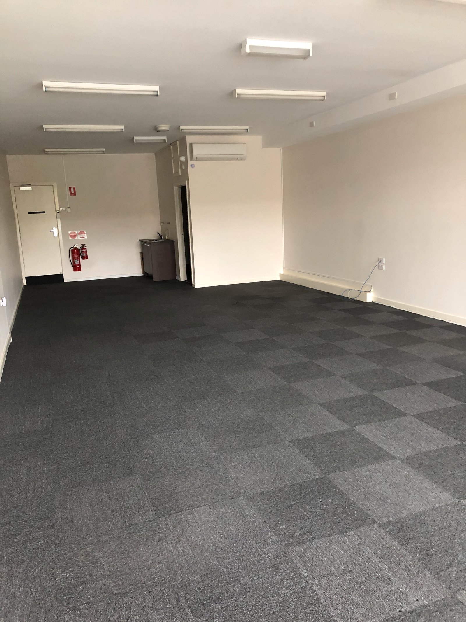 Gallery: 428 Huntingdale Road