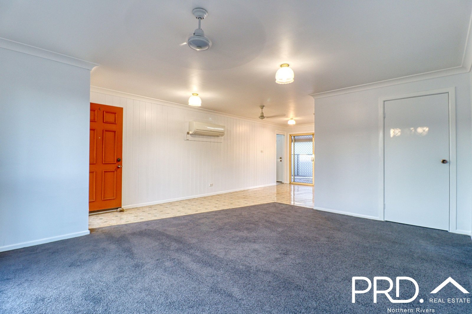 4/28 Johnston Street CASINO 4