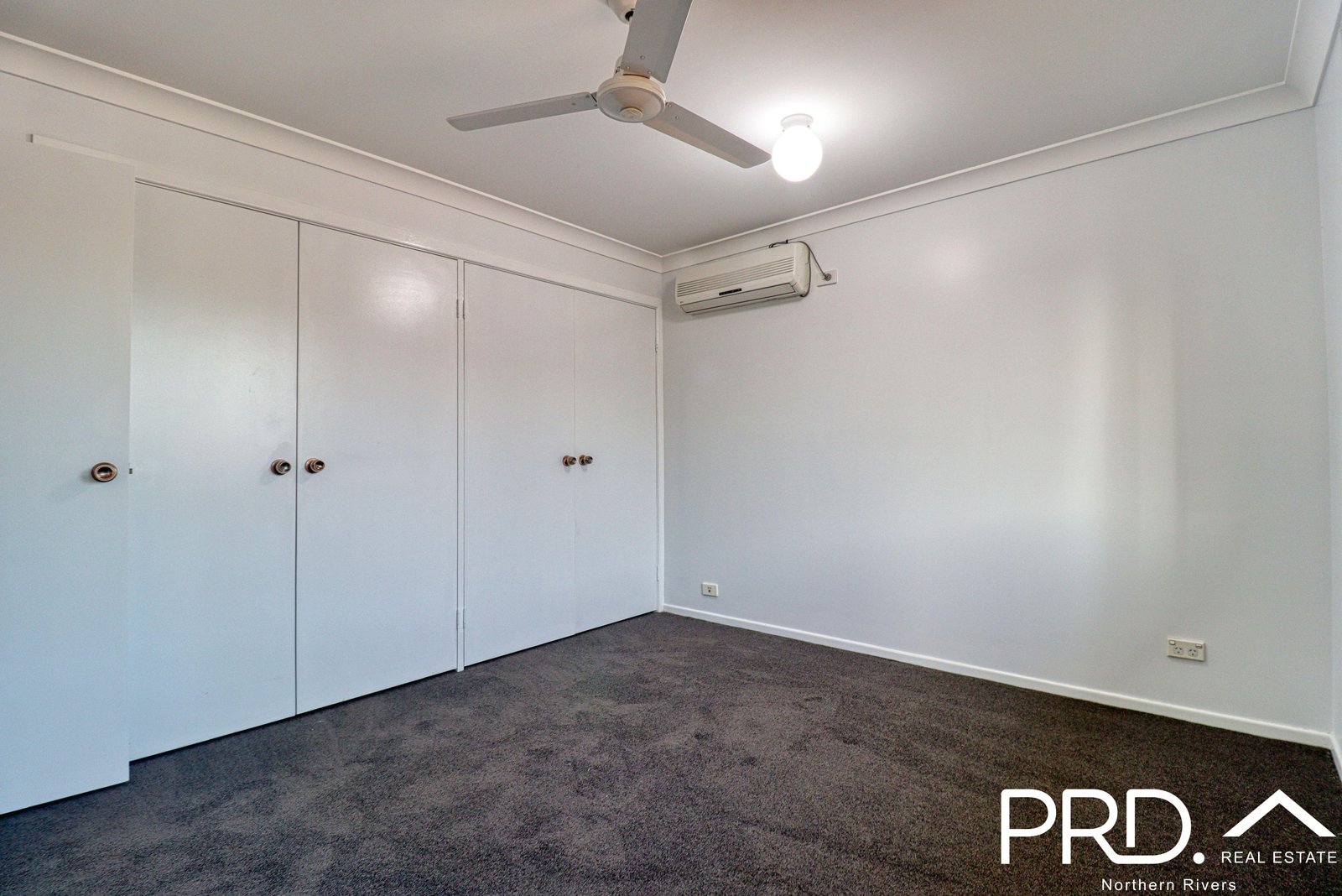 4/28 Johnston Street CASINO 9