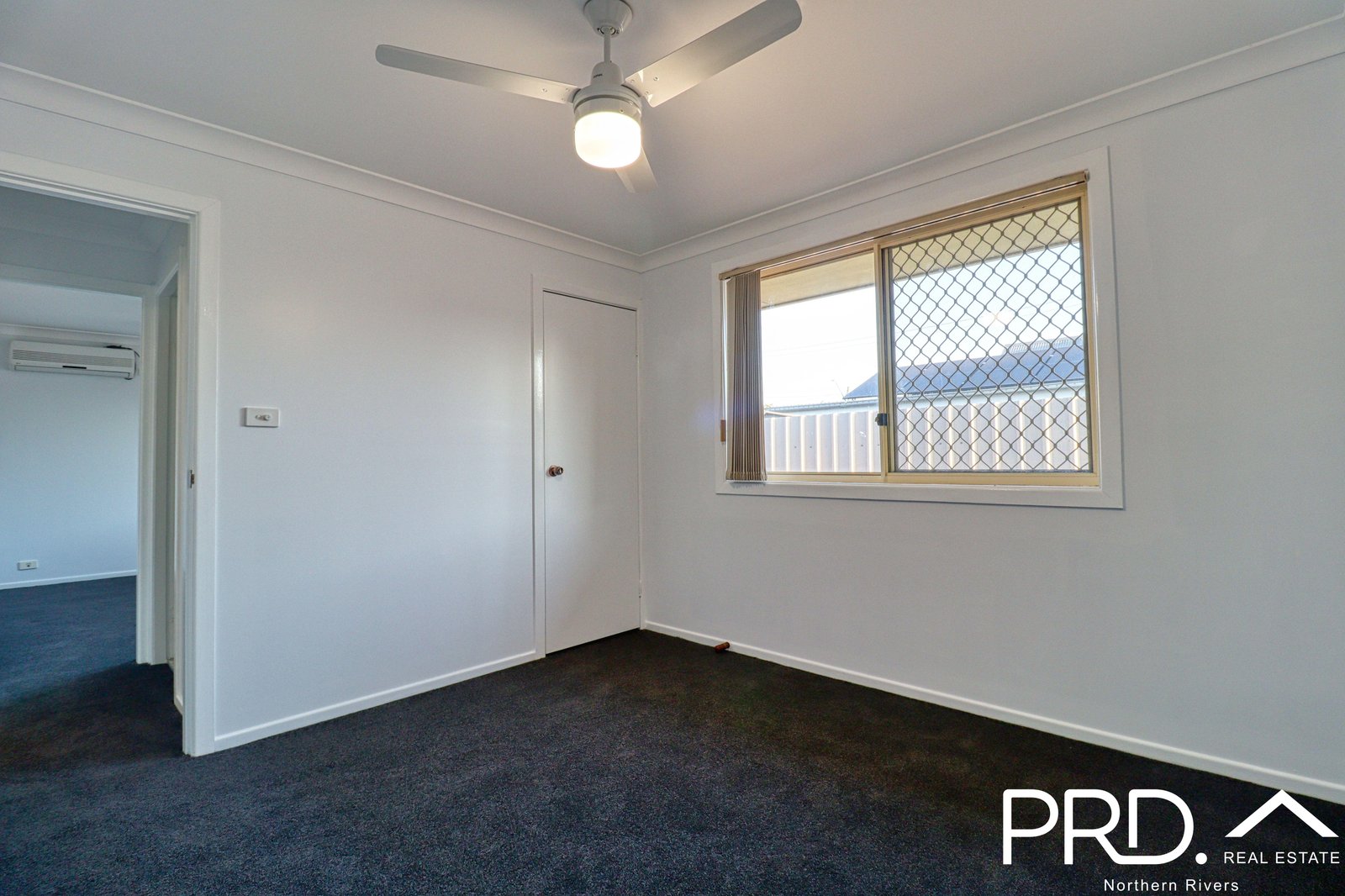 4/28 Johnston Street CASINO 10