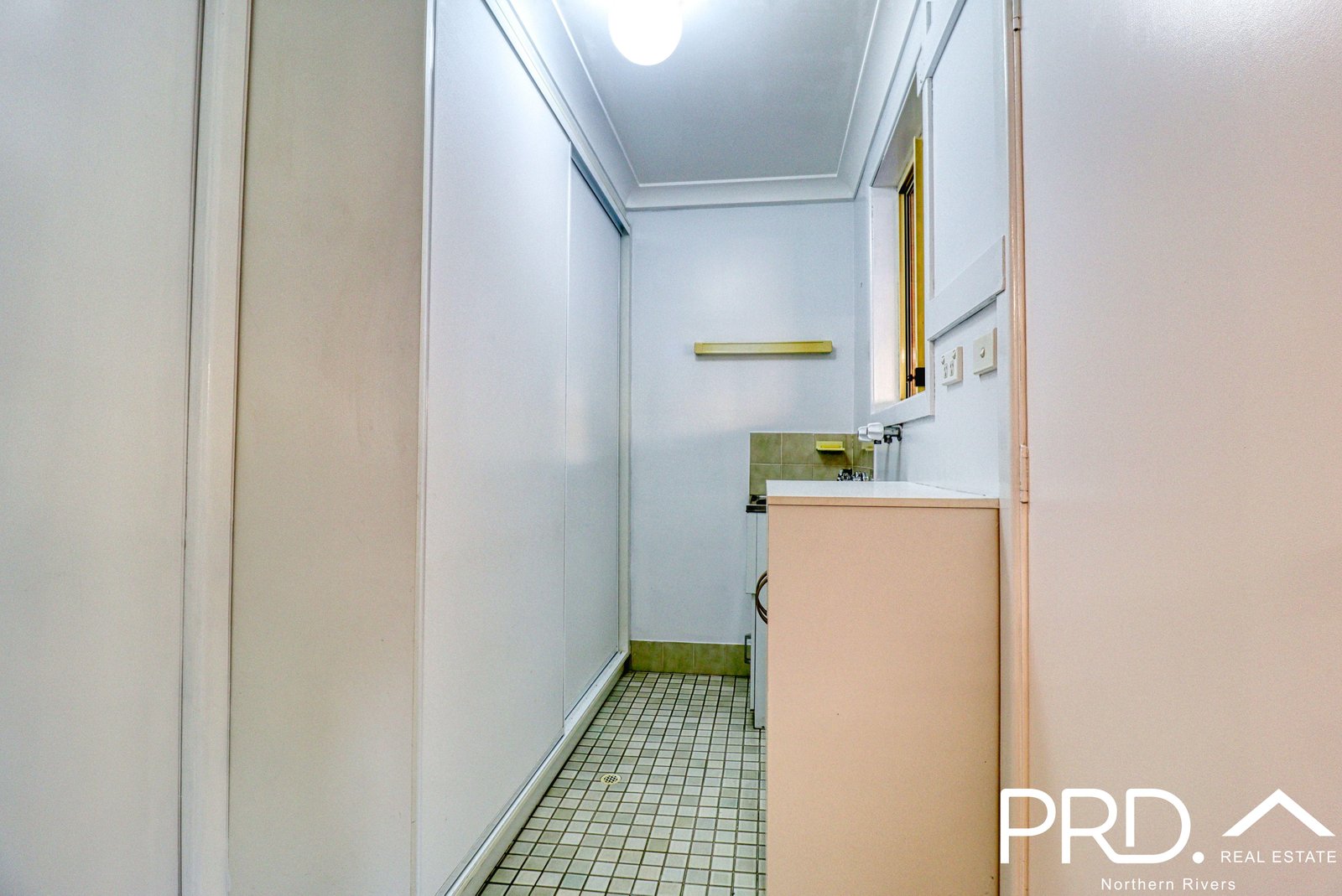 4/28 Johnston Street CASINO 11