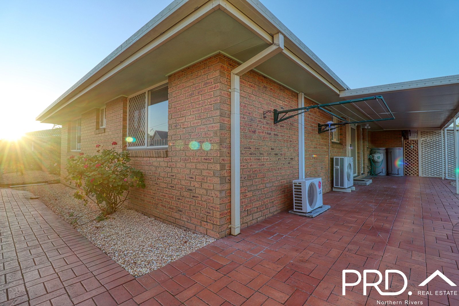 4/28 Johnston Street CASINO 13