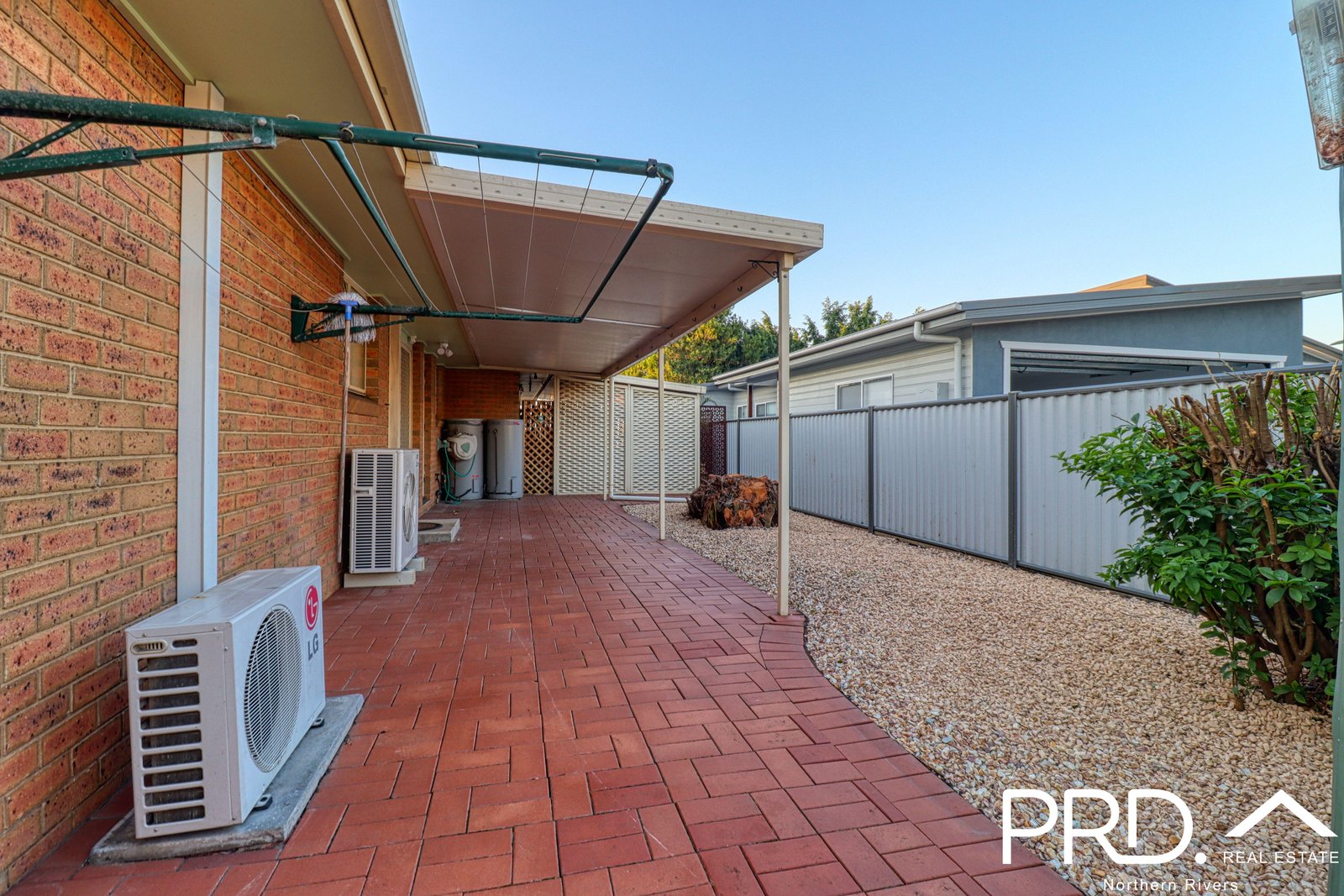 4/28 Johnston Street CASINO 14