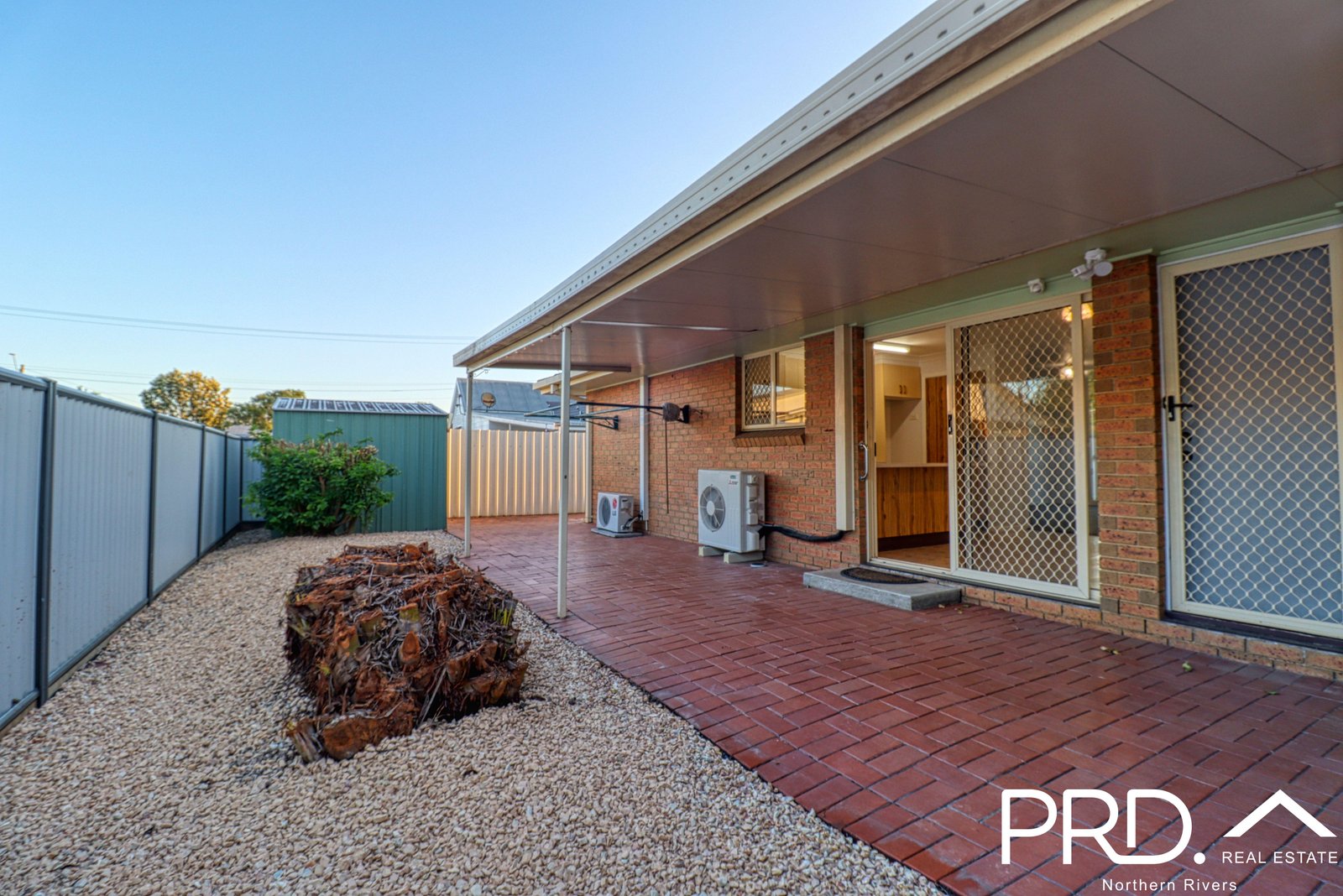 4/28 Johnston Street CASINO 12