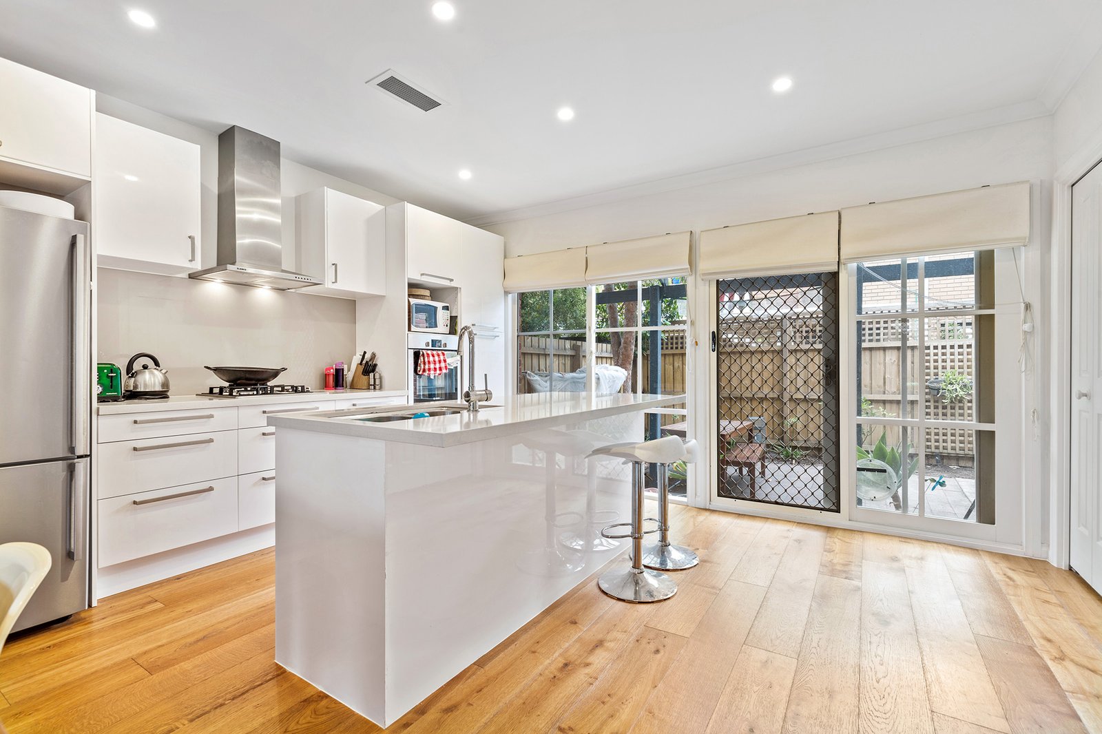 Gallery: 4/28 Katandra Road