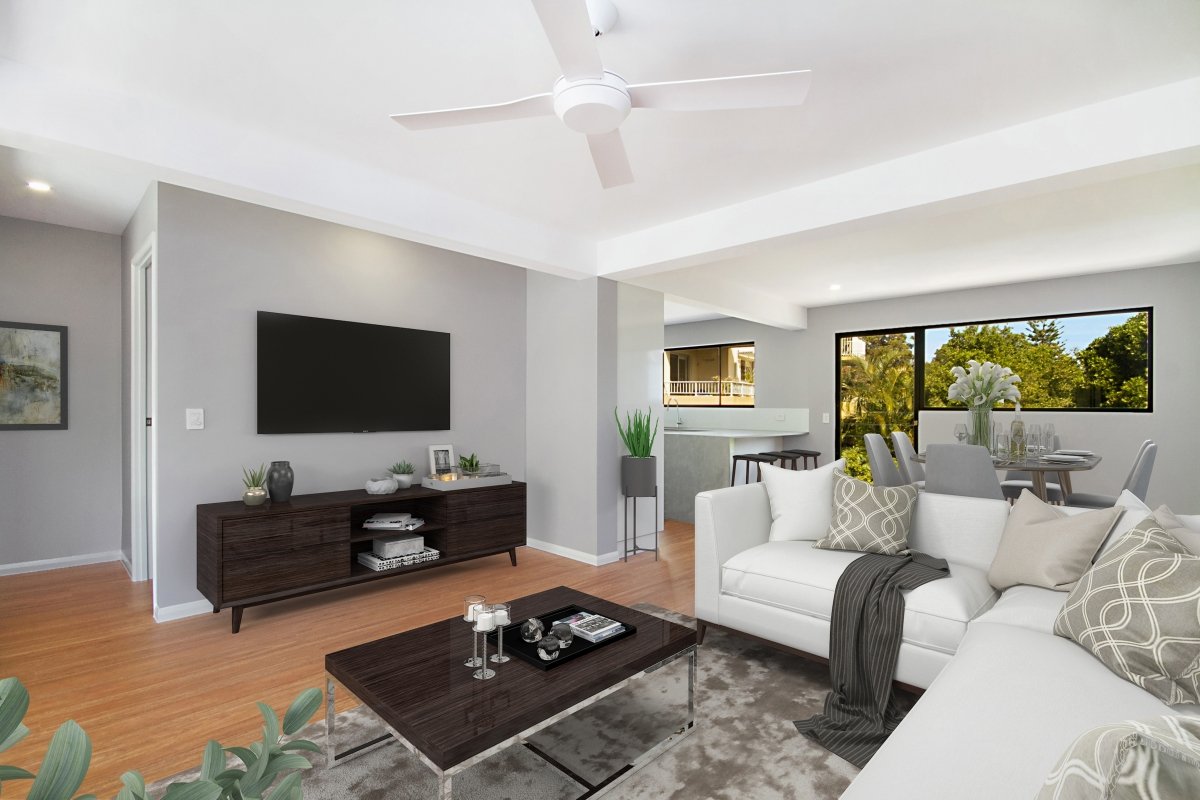 4/28 Kingscliff Street KINGSCLIFF 1