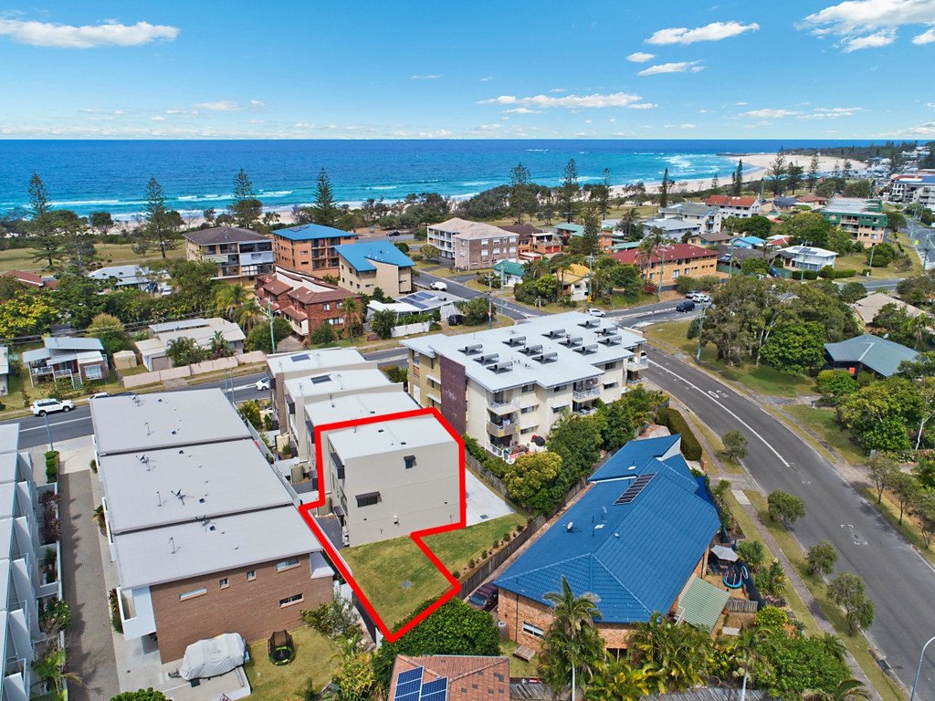 4/28 Kingscliff Street KINGSCLIFF 2