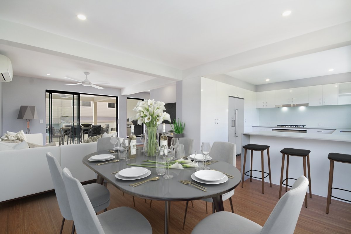 4/28 Kingscliff Street KINGSCLIFF 3