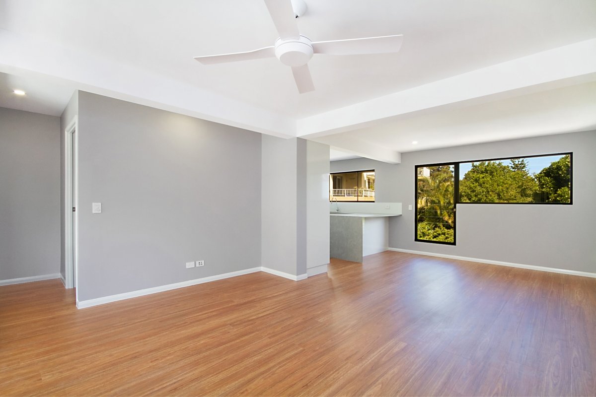 4/28 Kingscliff Street KINGSCLIFF 4