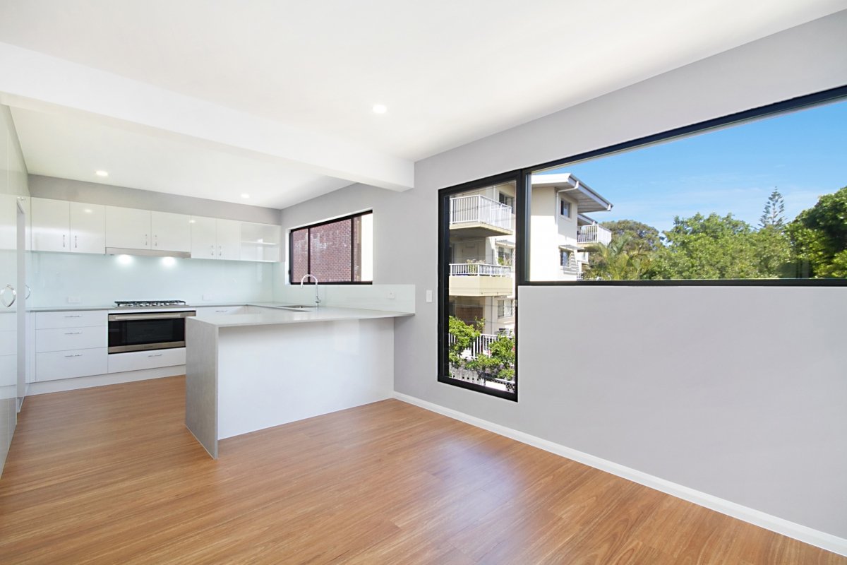 4/28 Kingscliff Street KINGSCLIFF 5