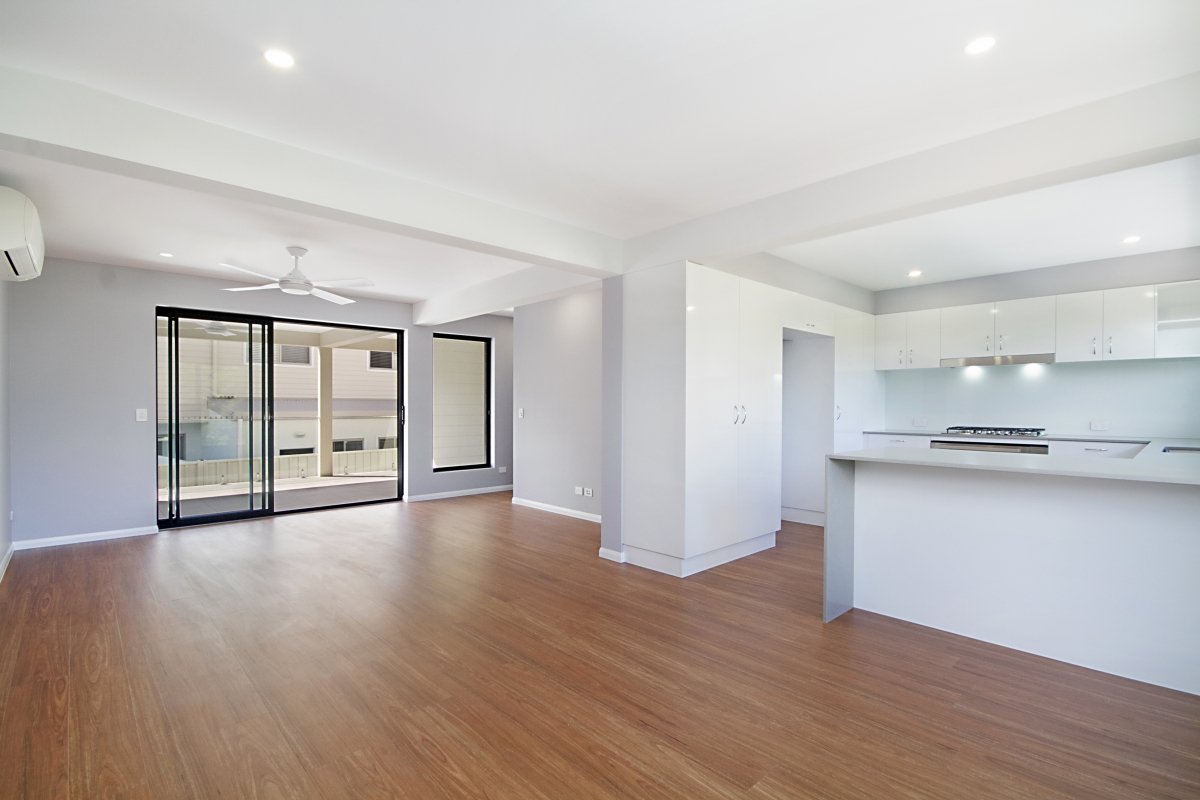 4/28 Kingscliff Street KINGSCLIFF 6