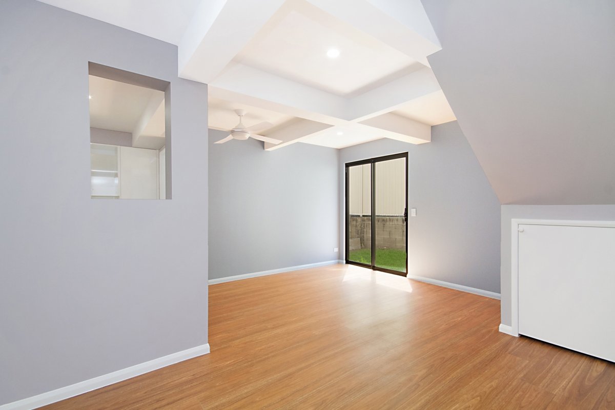 4/28 Kingscliff Street KINGSCLIFF 7