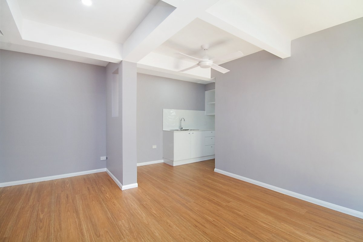 4/28 Kingscliff Street KINGSCLIFF 8