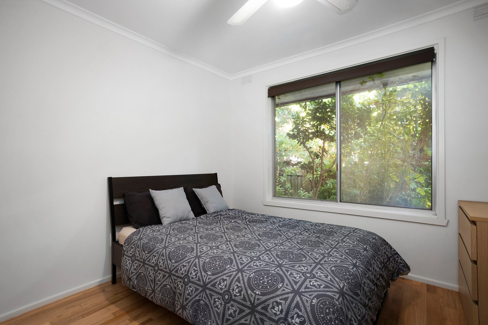 4/28 Murphy Street, Brighton, 3186