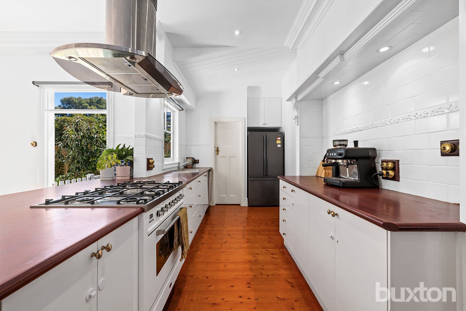 Gallery: 428 Nepean Highway