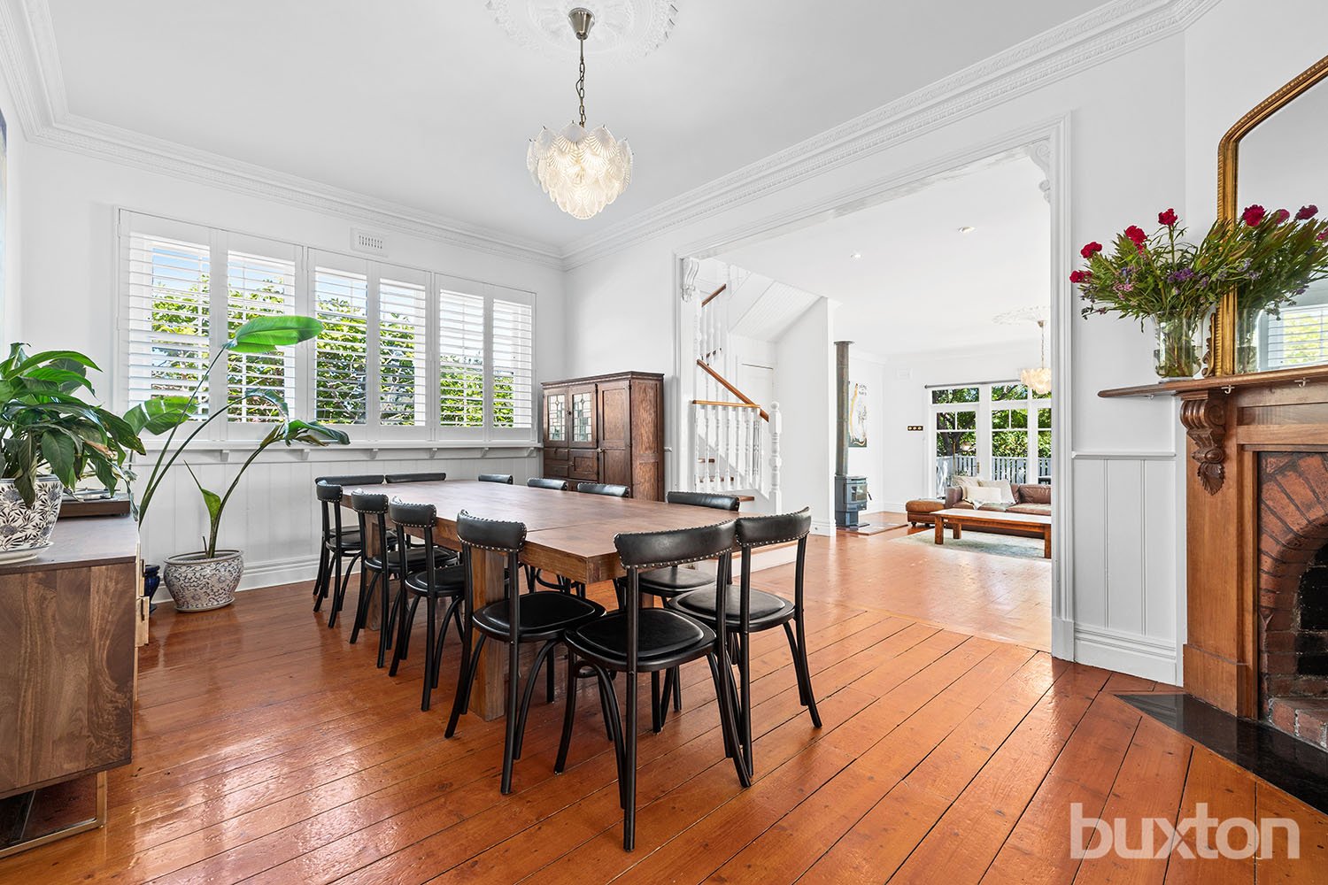 Gallery: 428 Nepean Highway