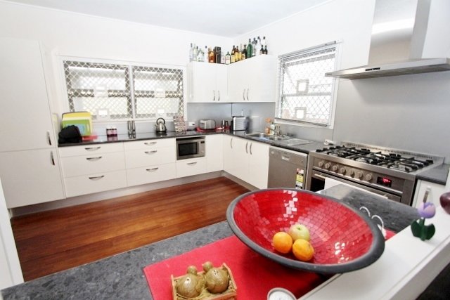 428 Nerang Road ASHMORE 1