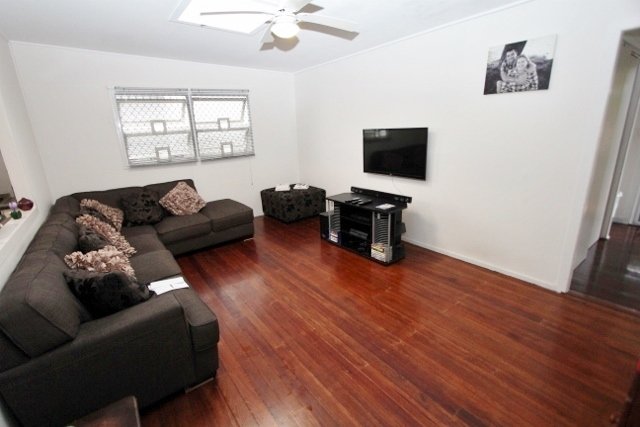 428 Nerang Road ASHMORE 2