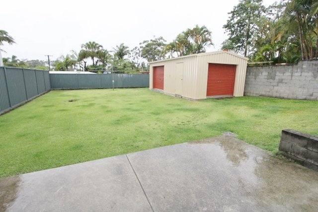 428 Nerang Road ASHMORE 3