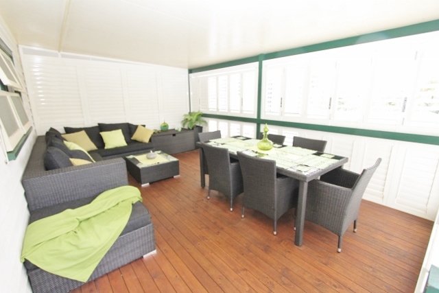 428 Nerang Road ASHMORE 4