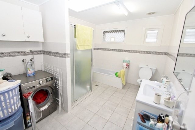 428 Nerang Road ASHMORE 5