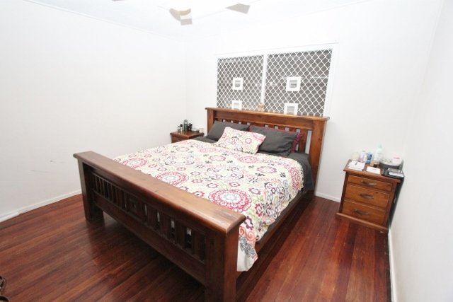 428 Nerang Road ASHMORE 6