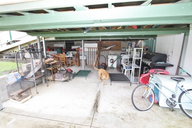 428 Nerang Road ASHMORE 7