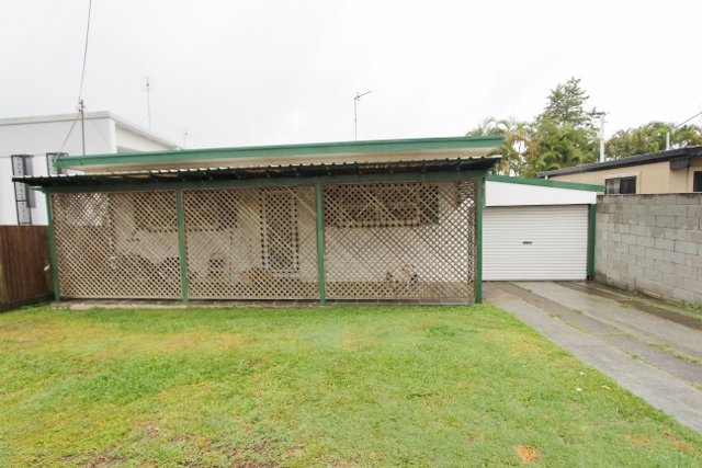 428 Nerang Road ASHMORE 8