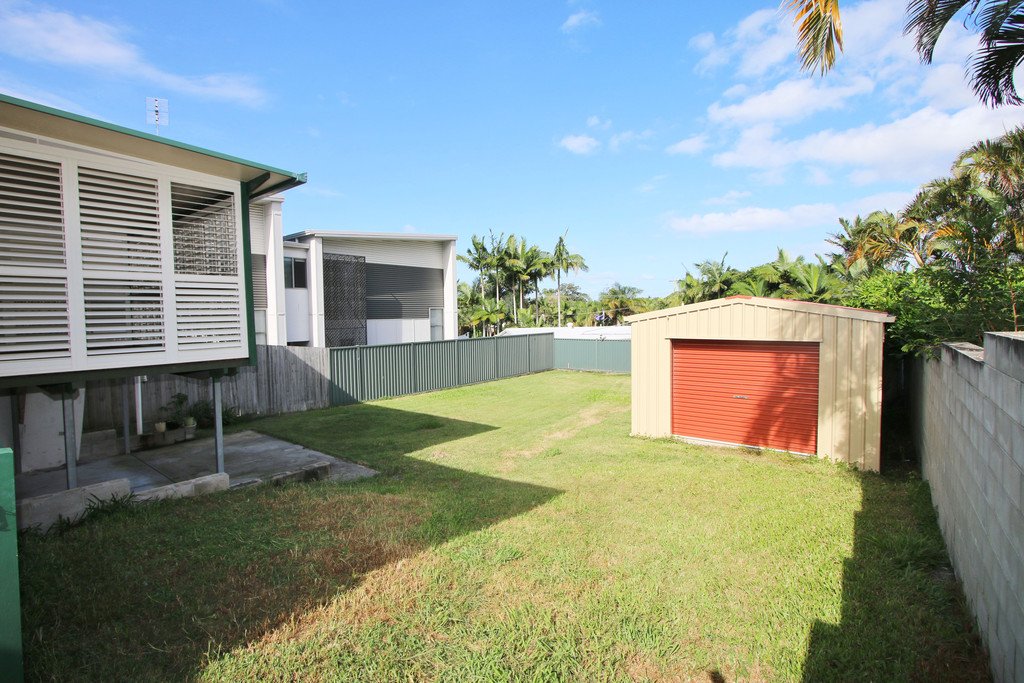 428 Nerang Road ASHMORE 1