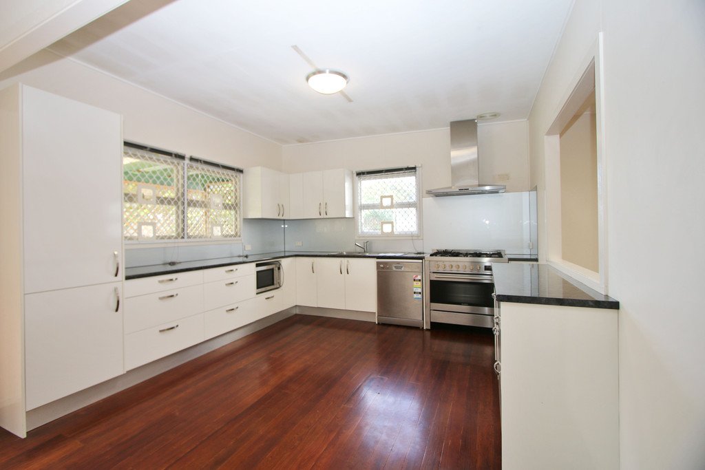 428 Nerang Road ASHMORE 2