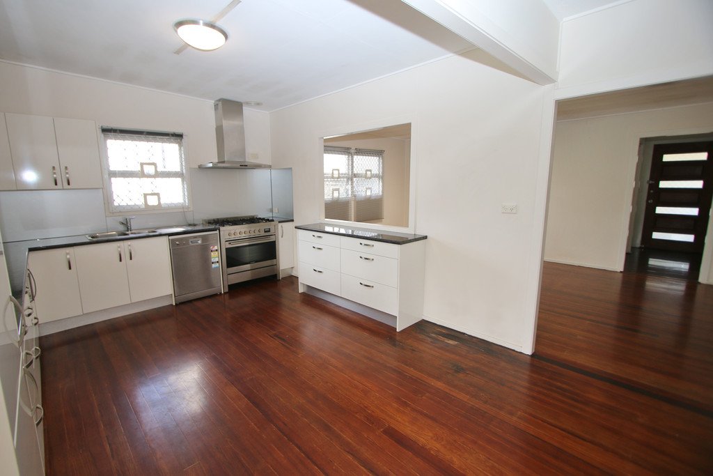 428 Nerang Road ASHMORE 3
