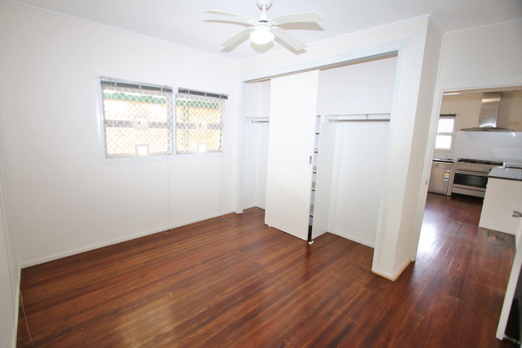 428 Nerang Road ASHMORE 5