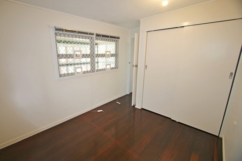428 Nerang Road ASHMORE 8