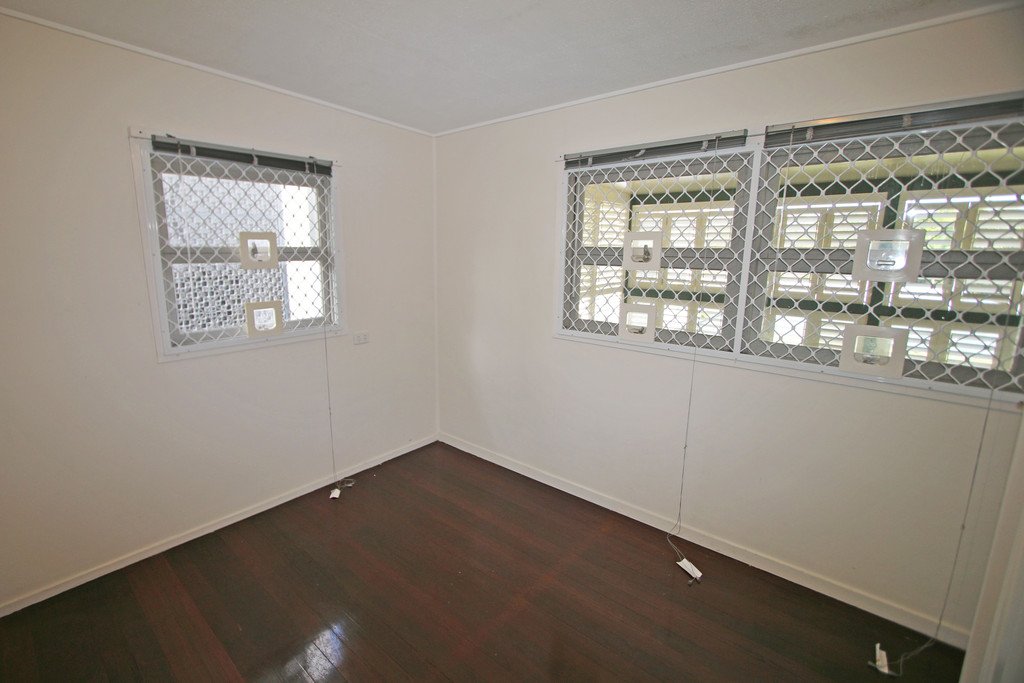 428 Nerang Road ASHMORE 9