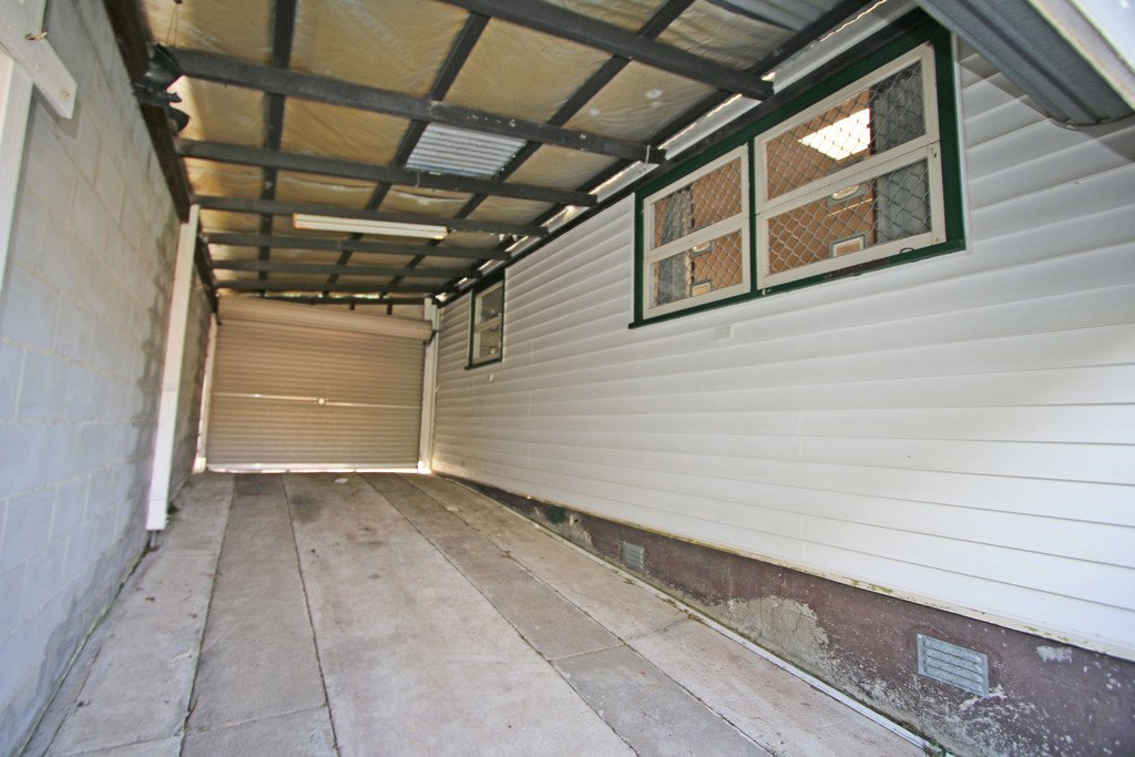 428 Nerang Road ASHMORE 10