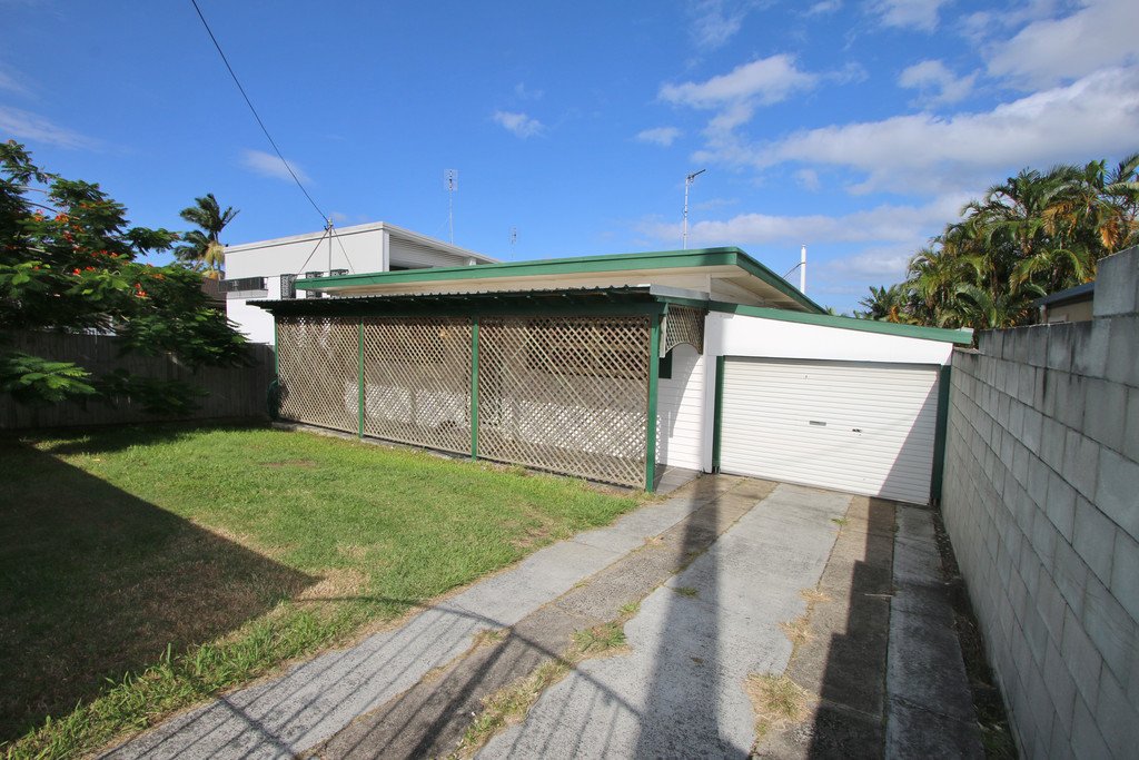 428 Nerang Road ASHMORE 11