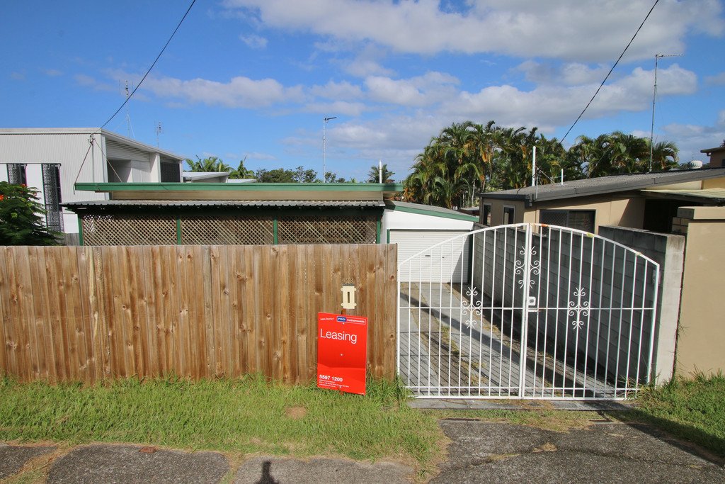 428 Nerang Road ASHMORE 12