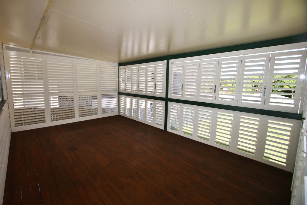 428 Nerang Road ASHMORE 13