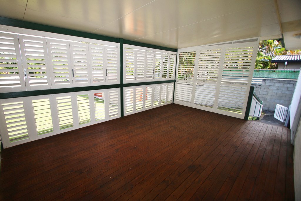 428 Nerang Road ASHMORE 14