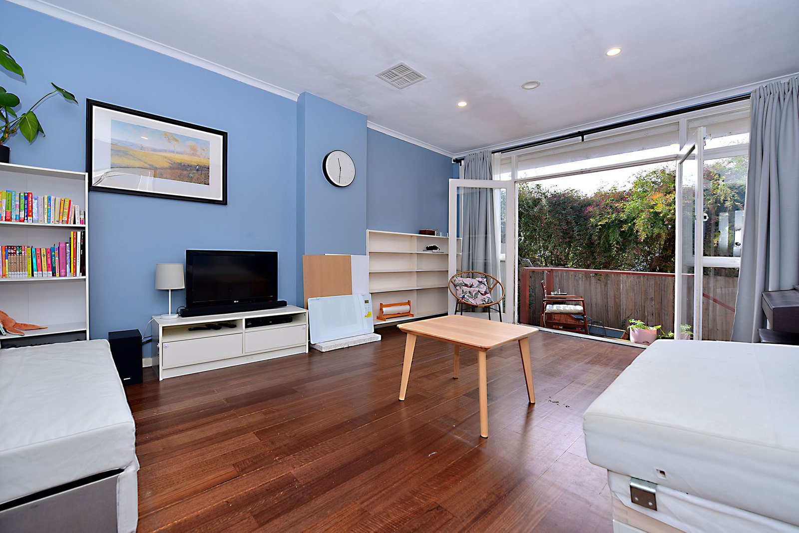 Gallery: 4/28 Nevis Street