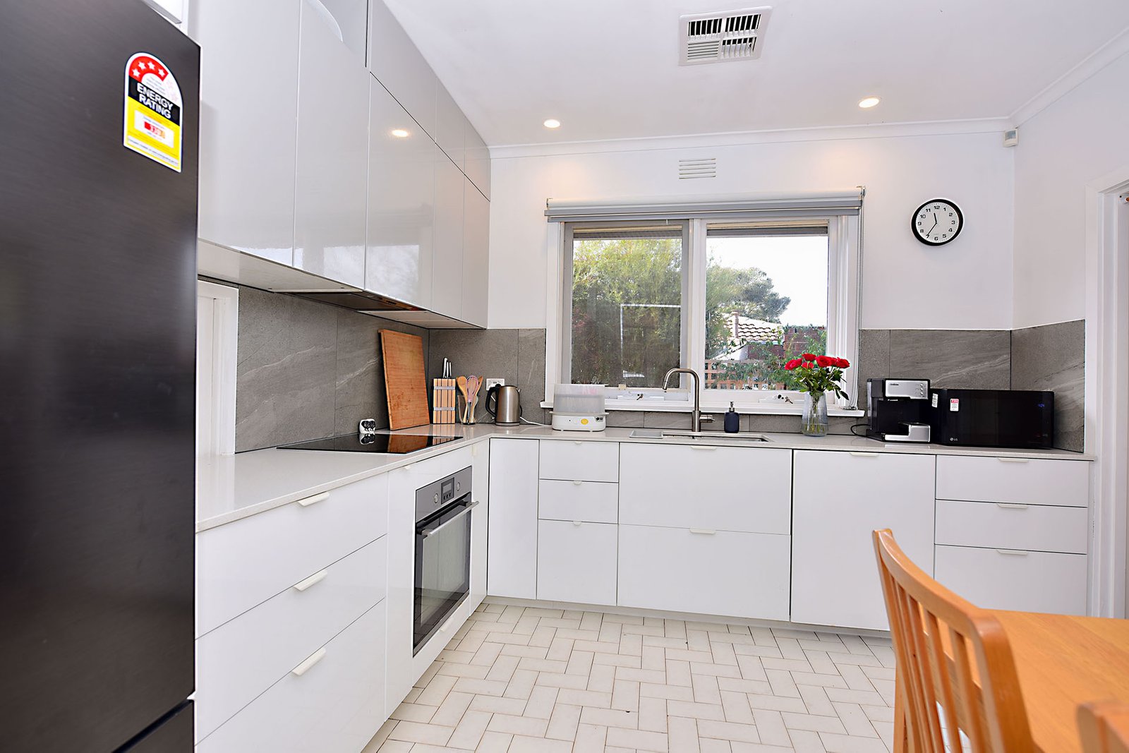 Gallery: 4/28 Nevis Street