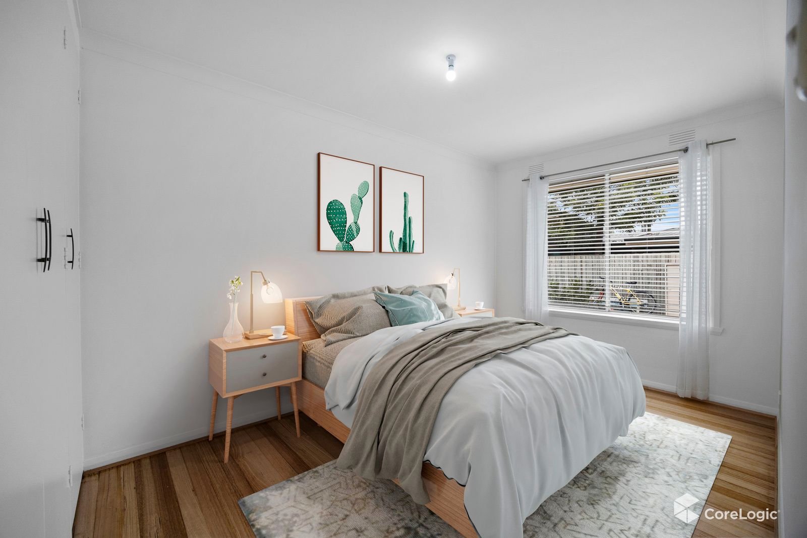 Gallery: 4/28 Orwil Street