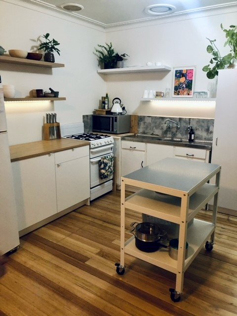 Gallery: 4/28 Orwil Street