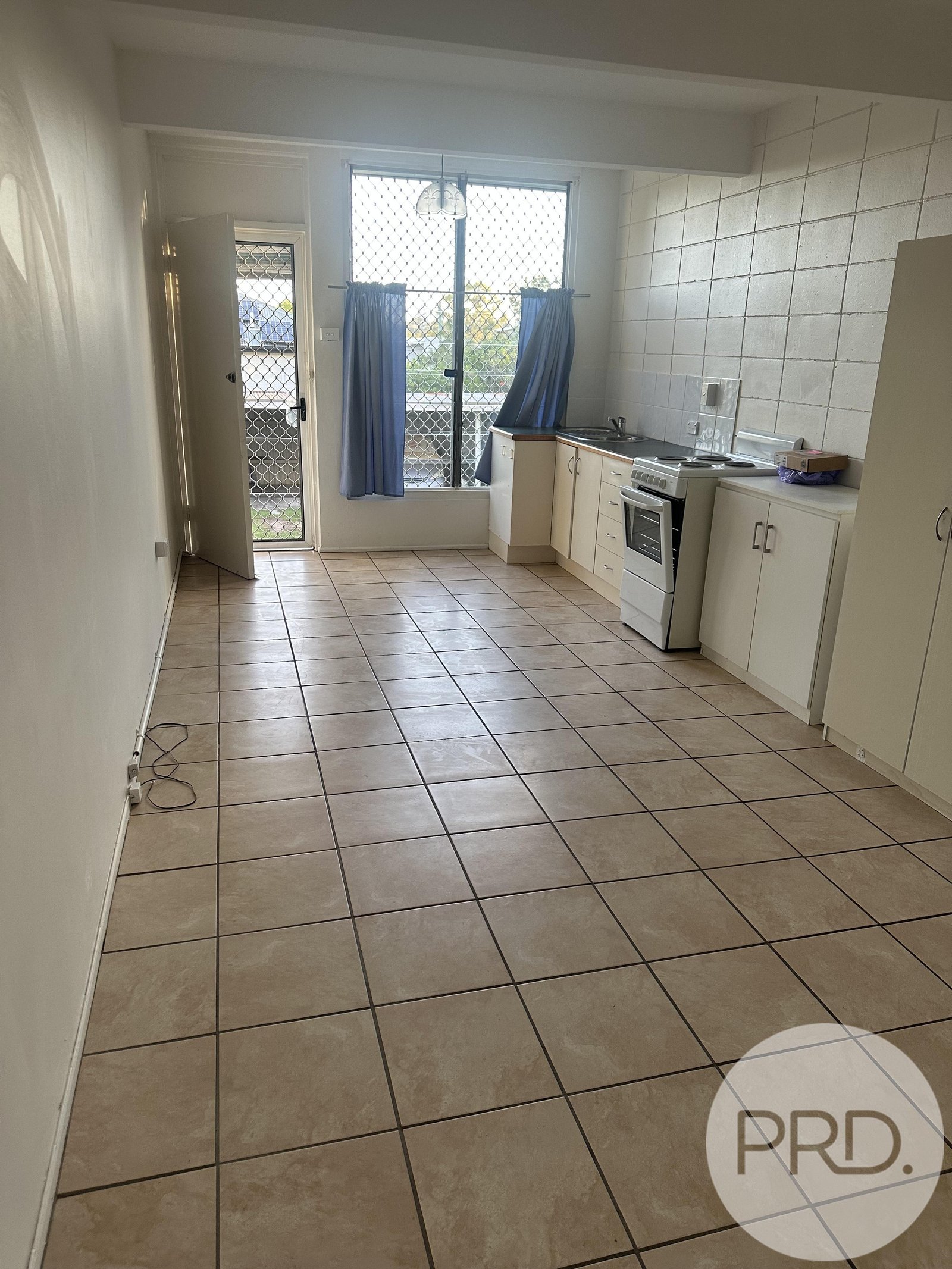 4/28 Oxenham Street NUNDAH 3