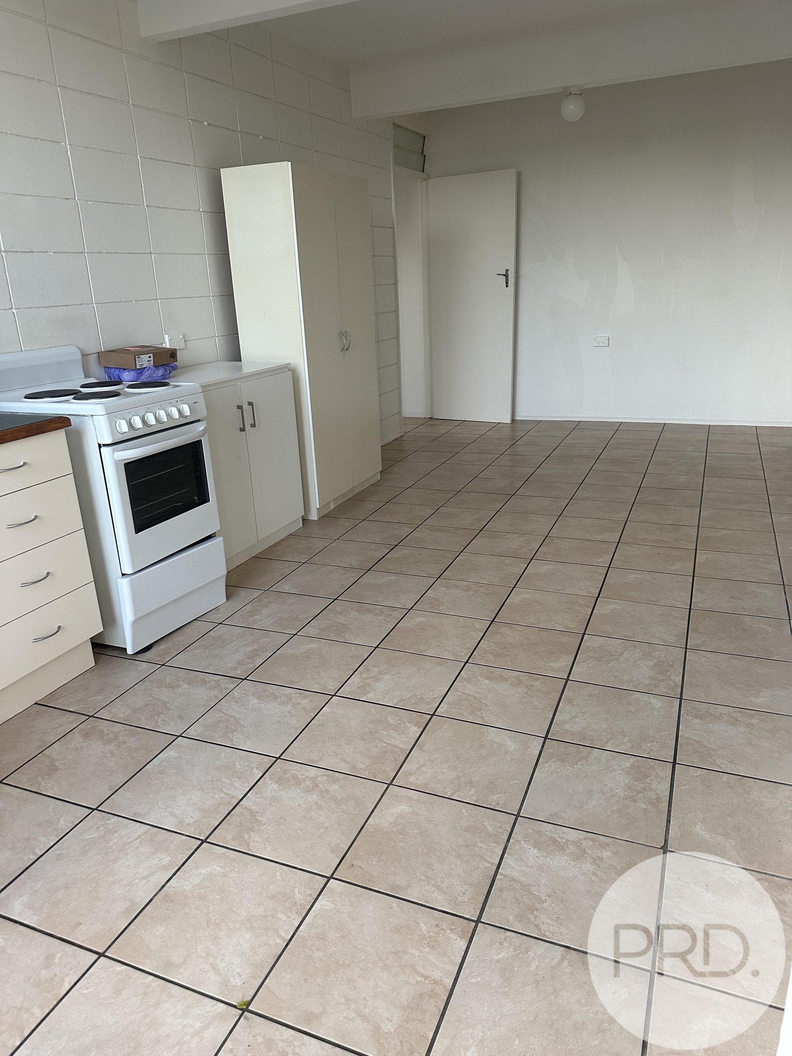 4/28 Oxenham Street NUNDAH 4