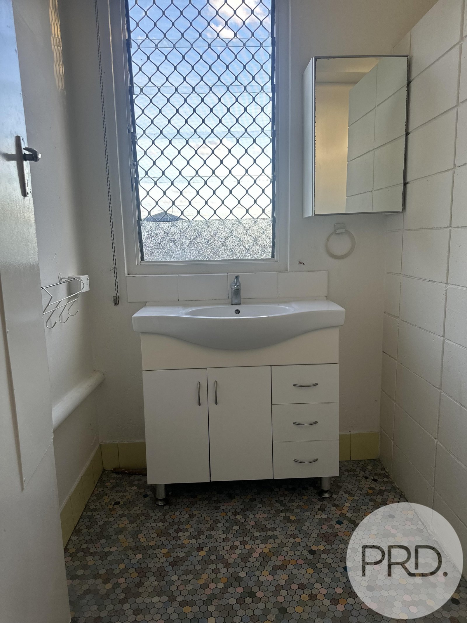 4/28 Oxenham Street NUNDAH 6